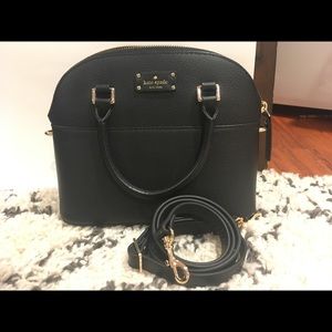NOT FOR SALE. sorry. Kate Spade Mini